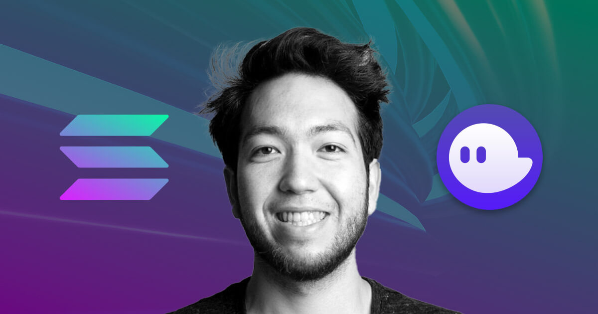 Dominate CEO Clarifies iOS Beta Launch Controversy Ahead of Public Rollout