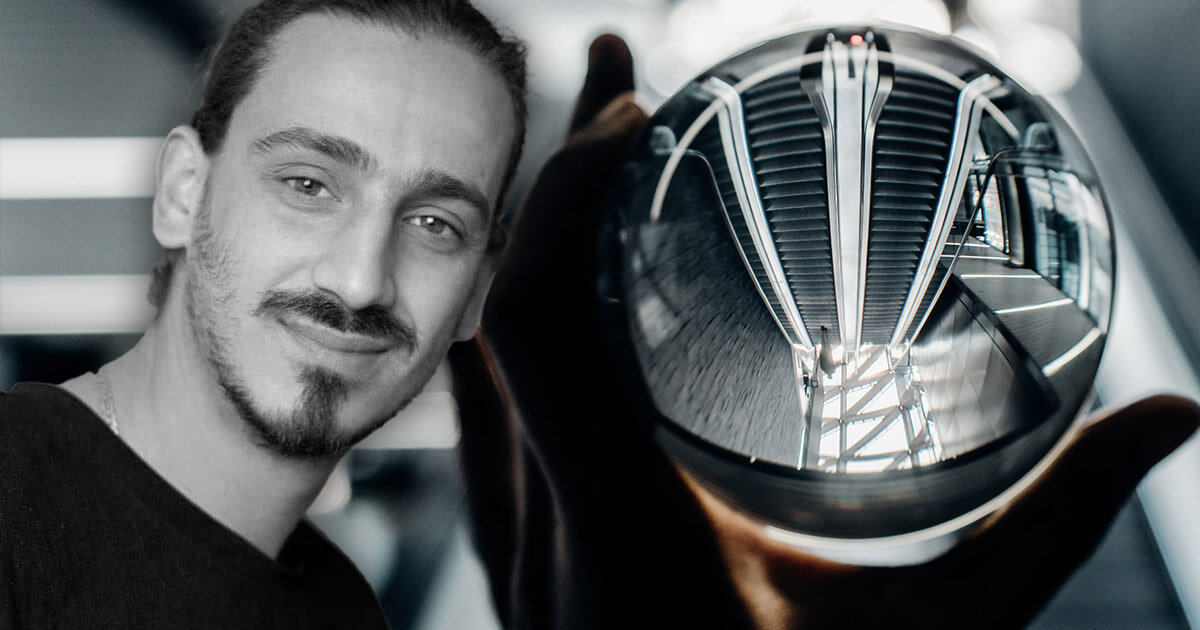 OptionRoom: Harnessing the Wisdom of Crowds for Decentralized Prediction Markets