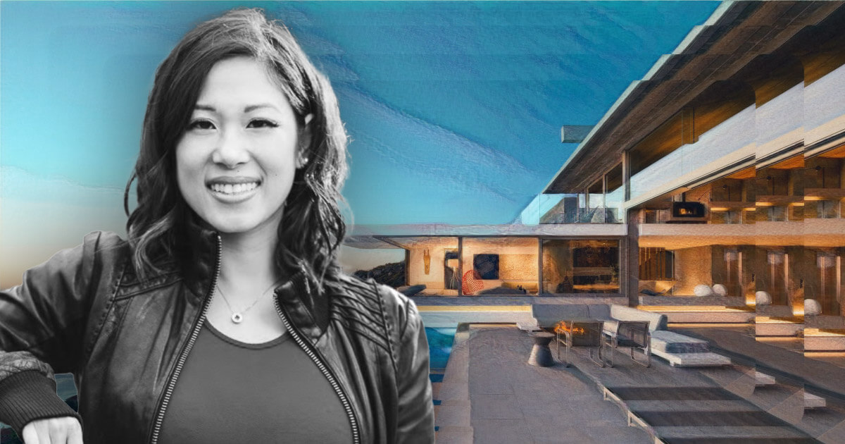 Dtravel's Decentralized Vision: How a DAO is Revolutionizing the Vacation Rental Industry