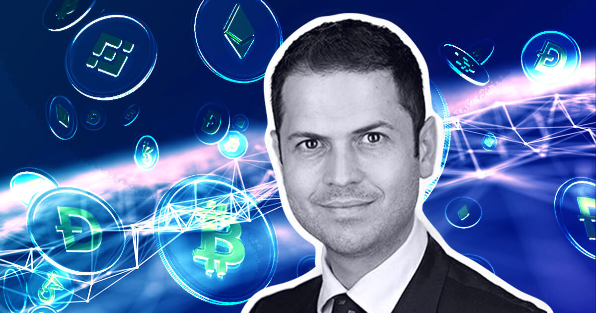 Smart Wallet Solution for Recovering Lost Cryptocurrency Assets