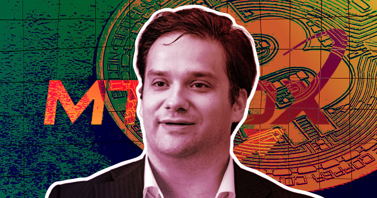 Former Mt. Gox CEO to Launch Crypto Ratings Agency and Issue Exclusive NFTs to Early Users