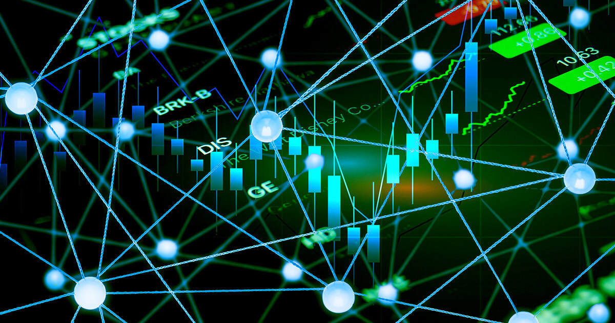 24/7 Tradable Tokenized Global Stocks: The Future of Investment?