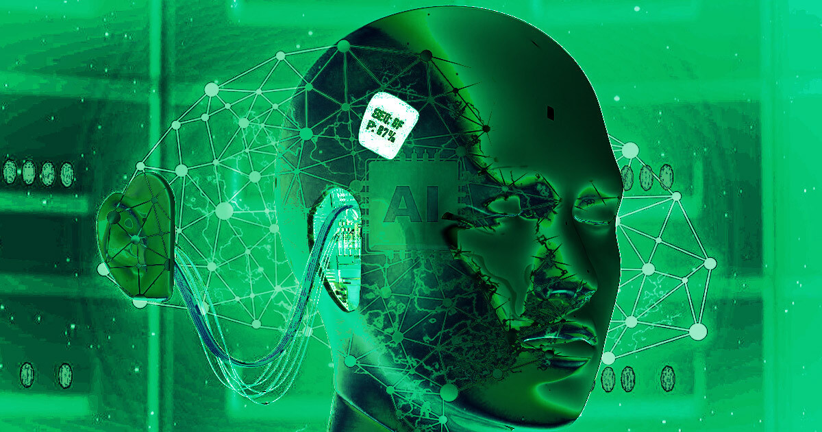 AI vs Blockchain: OpenAI Reveals Why Data Quality Trumps Technology in Exclusive Interview