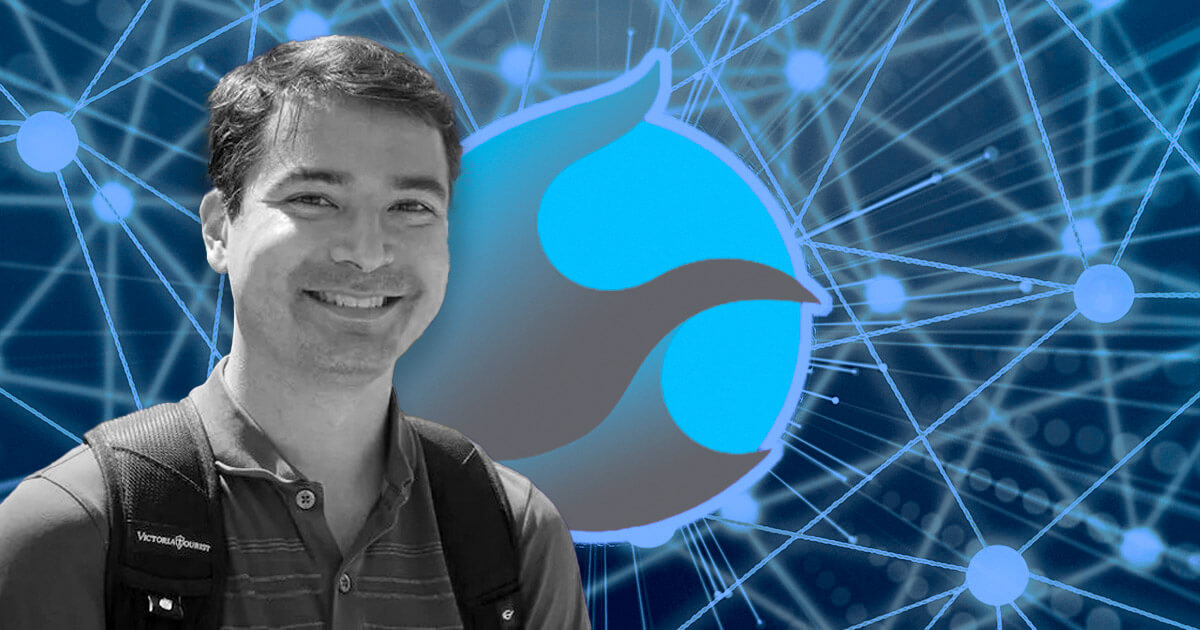 Dogecoin Co-founder Slams Terra's LUNA 2.0 Revival: 'Truly Dumb' Crypto Gamblers Warned