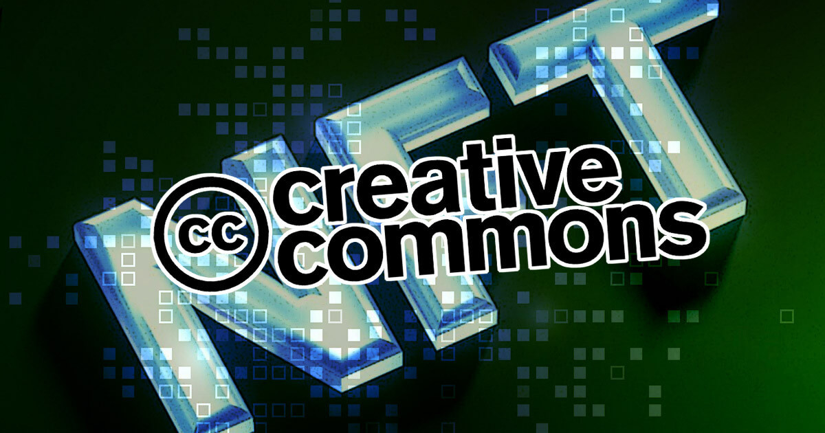 Understanding CC0 Licenses: How Creative Commons is Revolutionizing NFT Ownership and Value Creation