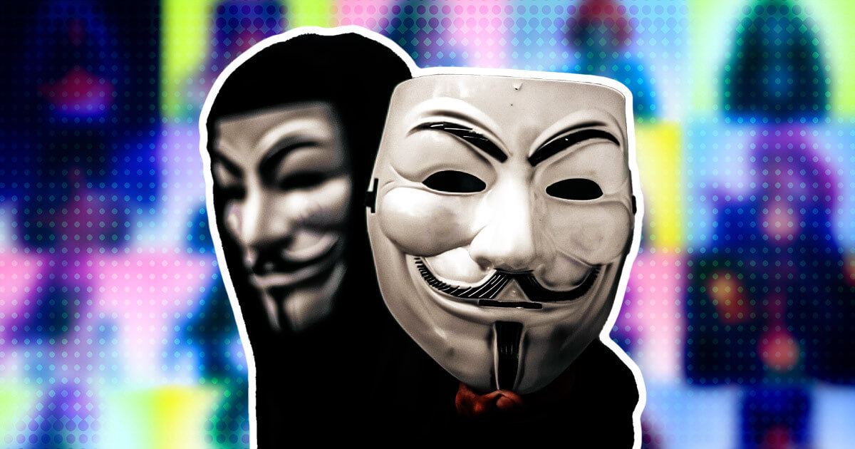 Community Triumphs: How World of Solana NFT Hunters Turned the Tables on a Hacker