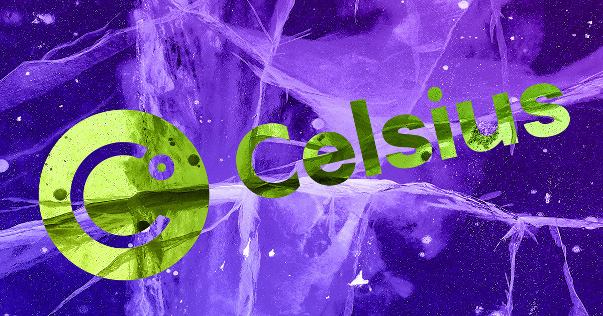 Celsius Network Crisis Deepens as Users Face Fourth Day of Withdrawal Freeze Amid Financial Concerns