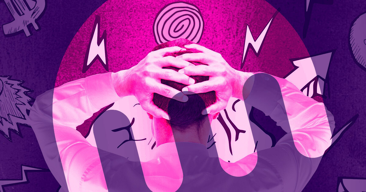 Kraken CEO's Controversial Workplace Culture Sparks Debate in Crypto Industry