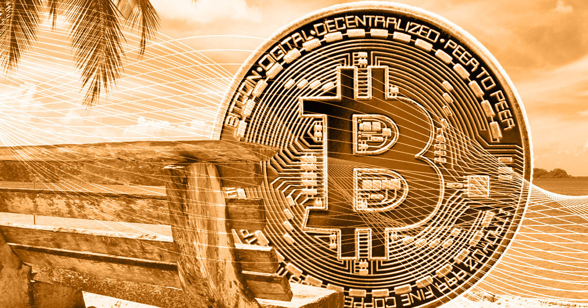 Bitcoin in Retirement Portfolios: Evaluating the Risks and Rewards of Crypto 401(k) Investments