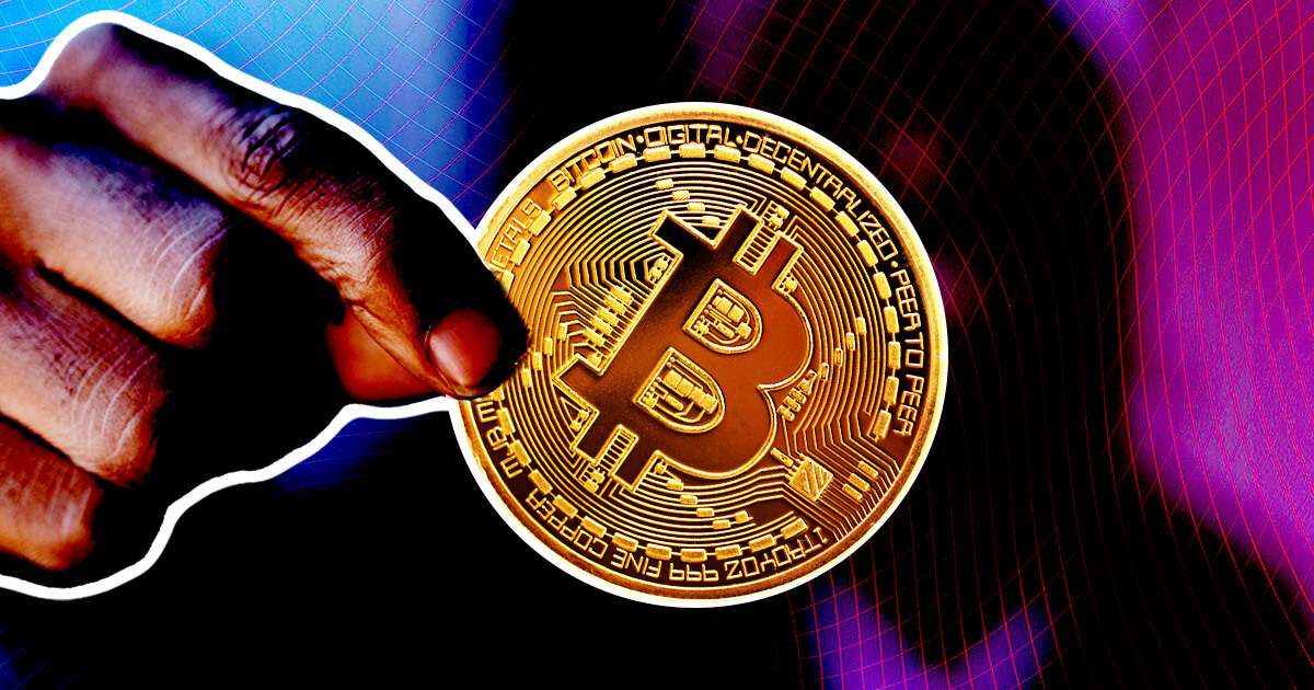 Crypto Hype vs. Reality: The Hidden Costs of Overpromising in Blockchain Development