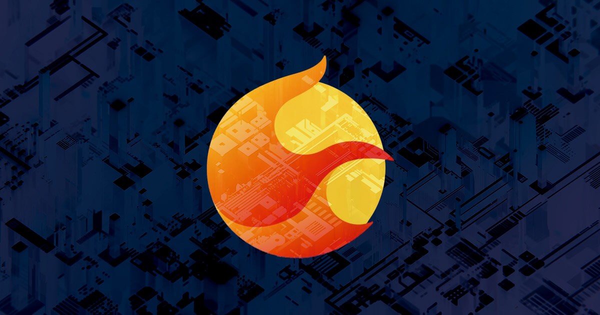 UST Zone Validator: FatManTerra's Pioneering Non-Profit Initiative for Terra Luna 2.0 Ecosystem Restoration