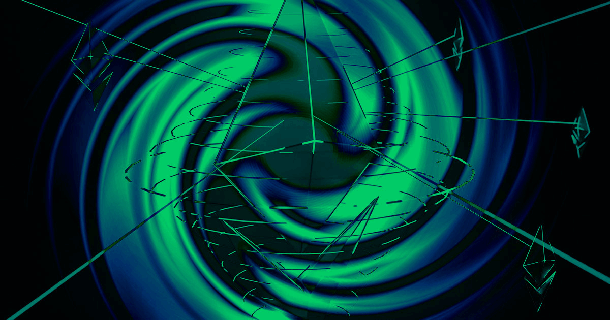 Beyond Tornado Cash: US Government's New Approach to Regulating Privacy-Focused Cryptocurrency Services