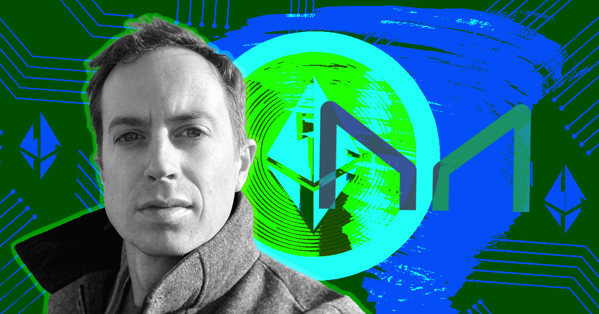 MakerDAO Faces Pressure as Crypto Leaders Call for USDC Alternatives Following Tornado Cash Crackdown