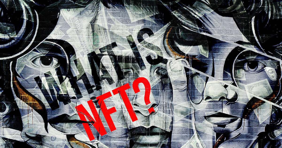 Decentralizing Fan Engagement: Exploring SimpDAOs and NFT Tokenization for Influencer Income