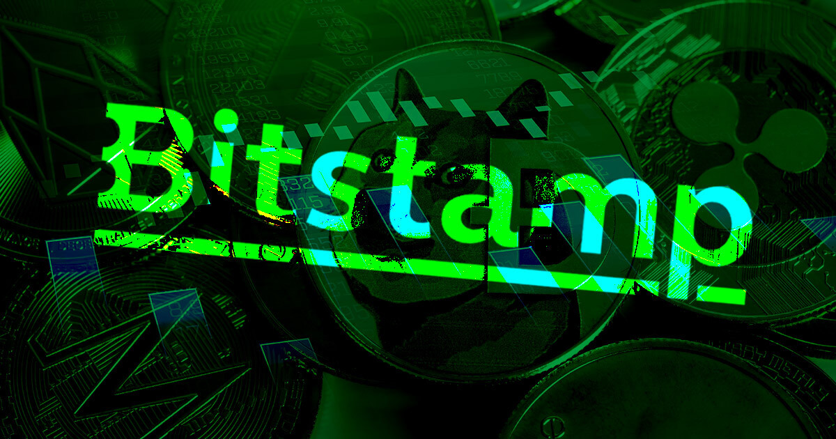 Bitstamp Reverses Course on Inactivity Fees Following Crypto Community Backlash