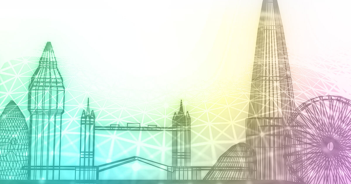 ThursDAO: Pioneering London's Decentralized Crypto Coworking Space for Web3 Entrepreneurs