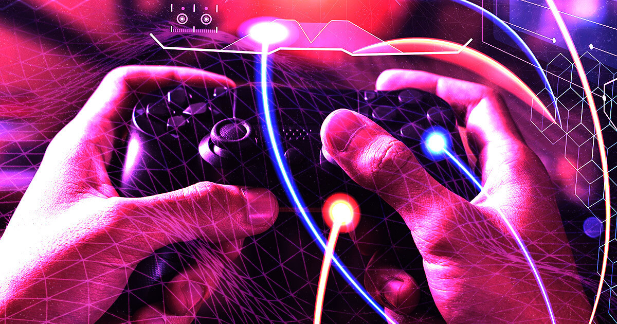 Blockchain Gaming Innovation: No Man's Sky Community Develops Cryptocurrency with Zero Real-World Value