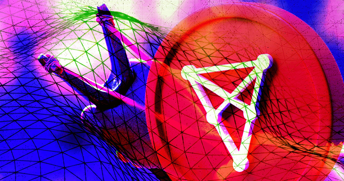 Chiliz Price Jumps 15% Amid FIFA World Cup Anticipation and Chiliz Chain 2.0 Development