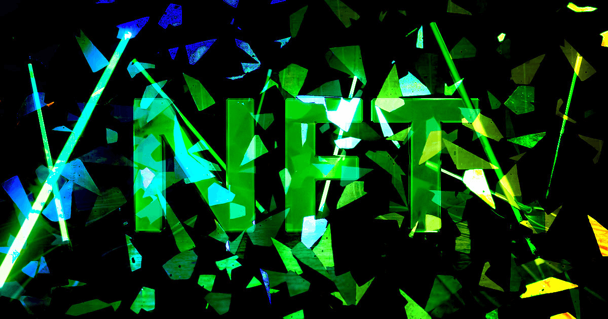 Celebrity Exodus: Hollywood Stars Abandon NFT Avatars Amid Crypto Market Downturn