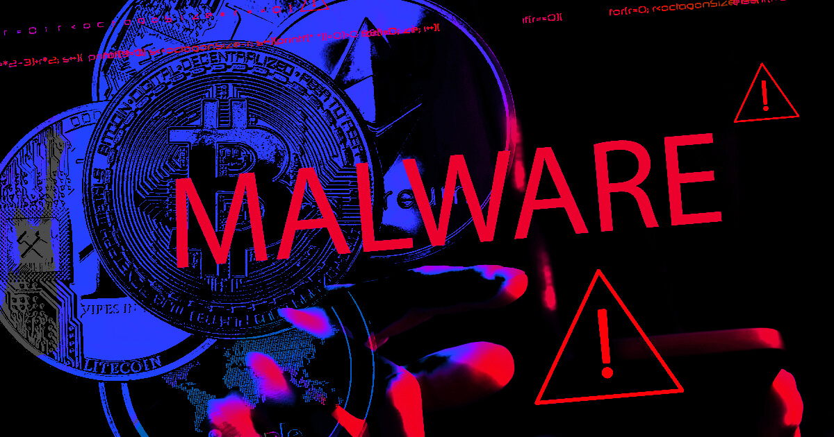 Google Translate Desktop Impersonated by Malicious Crypto Mining Software: Protect Your PC from Nitrokod Malware