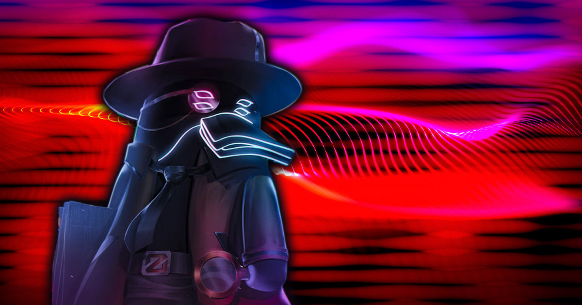 Crypto Fraud Investigator ZachXBT Shifts Focus to Selective Cases Amid Community Support