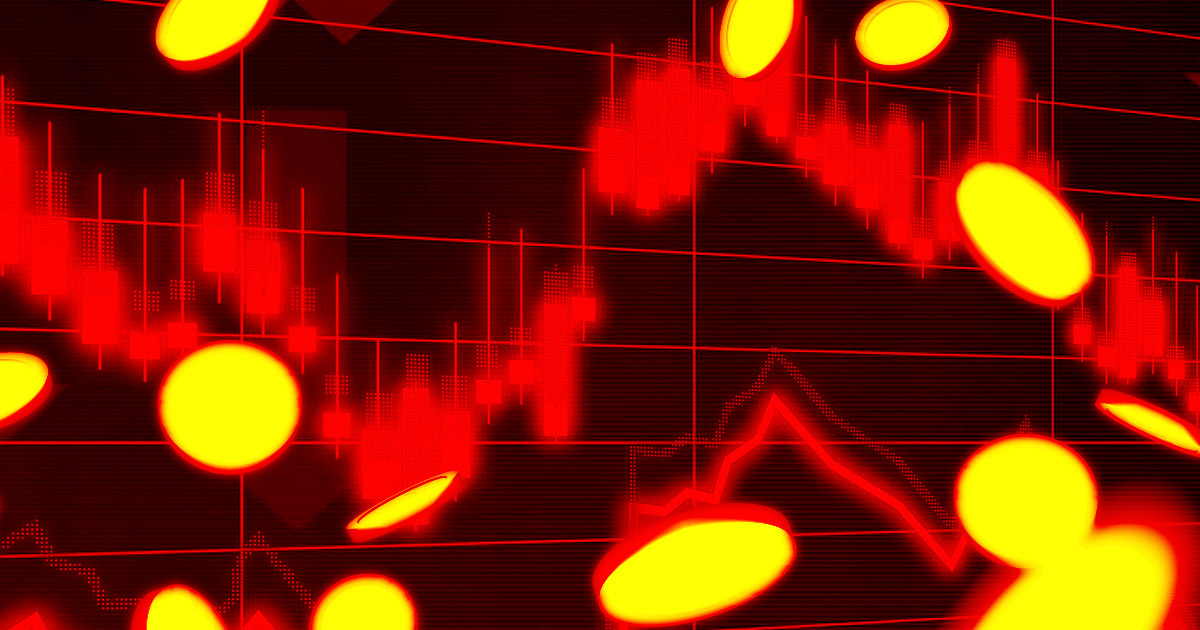 Vitalik Buterin's Altcoin Transactions Impact Cryptocurrency Market: Analysis of Token Performance and Community Reactions