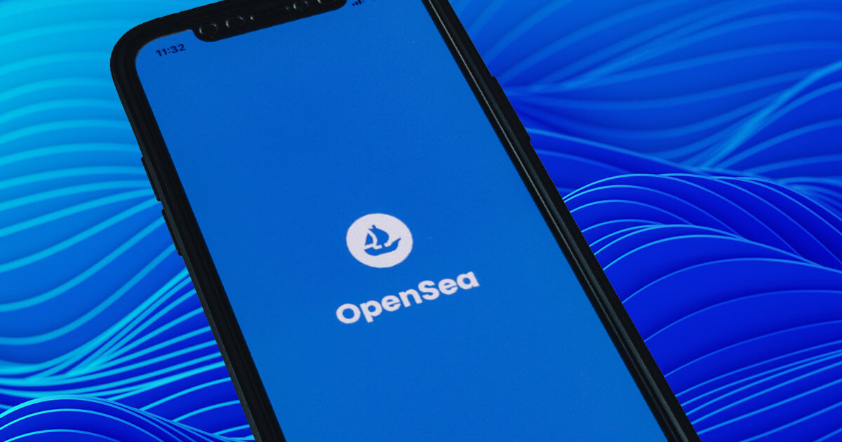 OpenSea Eliminates Marketplace Fees Amid Intense NFT Competition with Blur