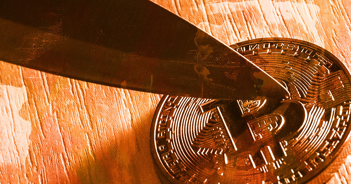 Bitcoin Community Divides Over Ordinals: NFT Technology Sparks Heated Debate Among Enthusiasts