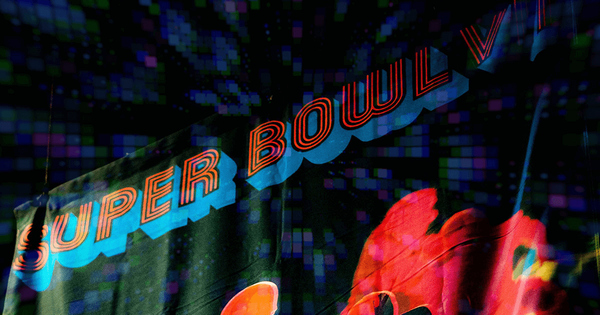 Digital Asset Firms Pivot Marketing Strategies Amid Crypto Industry Transformation