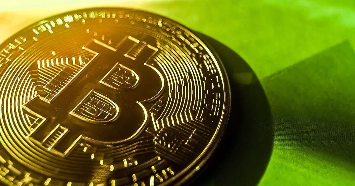 Peter Zeihan's Bitcoin Critique on Joe Rogan Sparks Intense Debate in Crypto Community