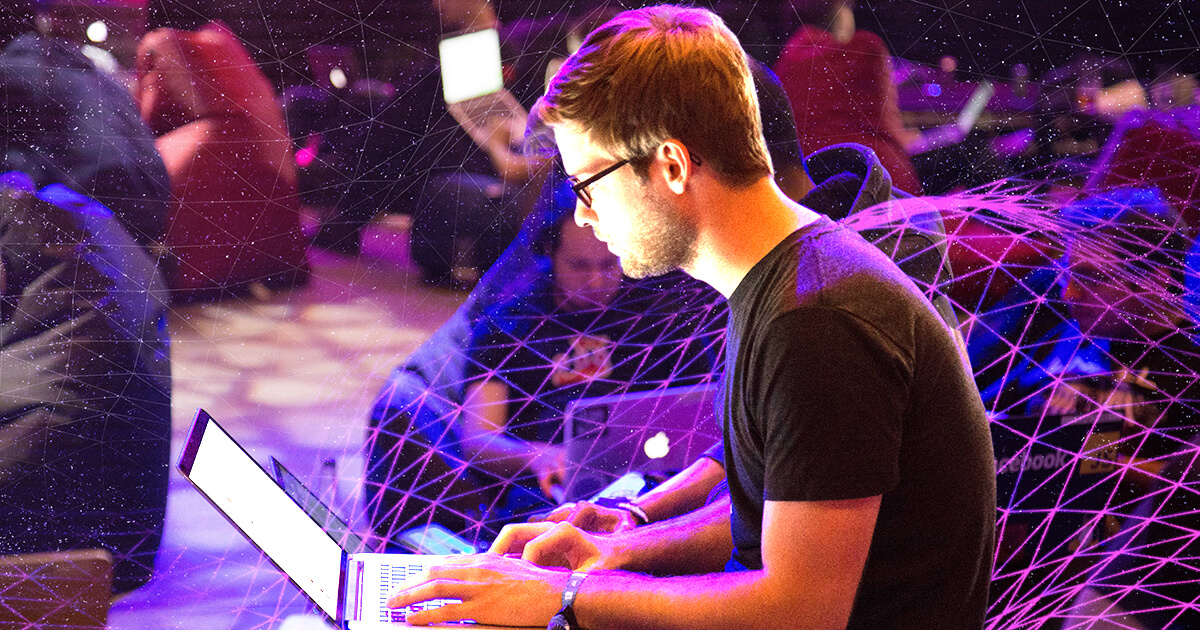 BNB Chain Launches Inaugural Web3 Hackathon in South Korea: $10,000 Prize Pool and Global Investor Access