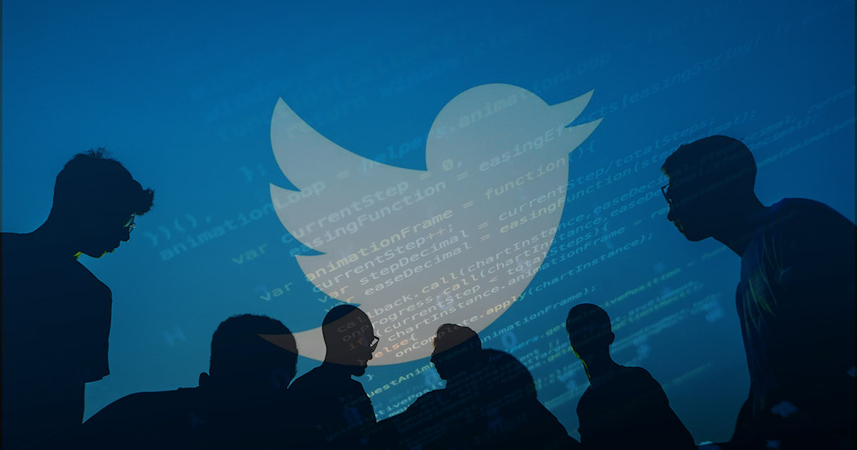 Crypto Industry Leaders Adapt as Twitter Overhauls Verification System