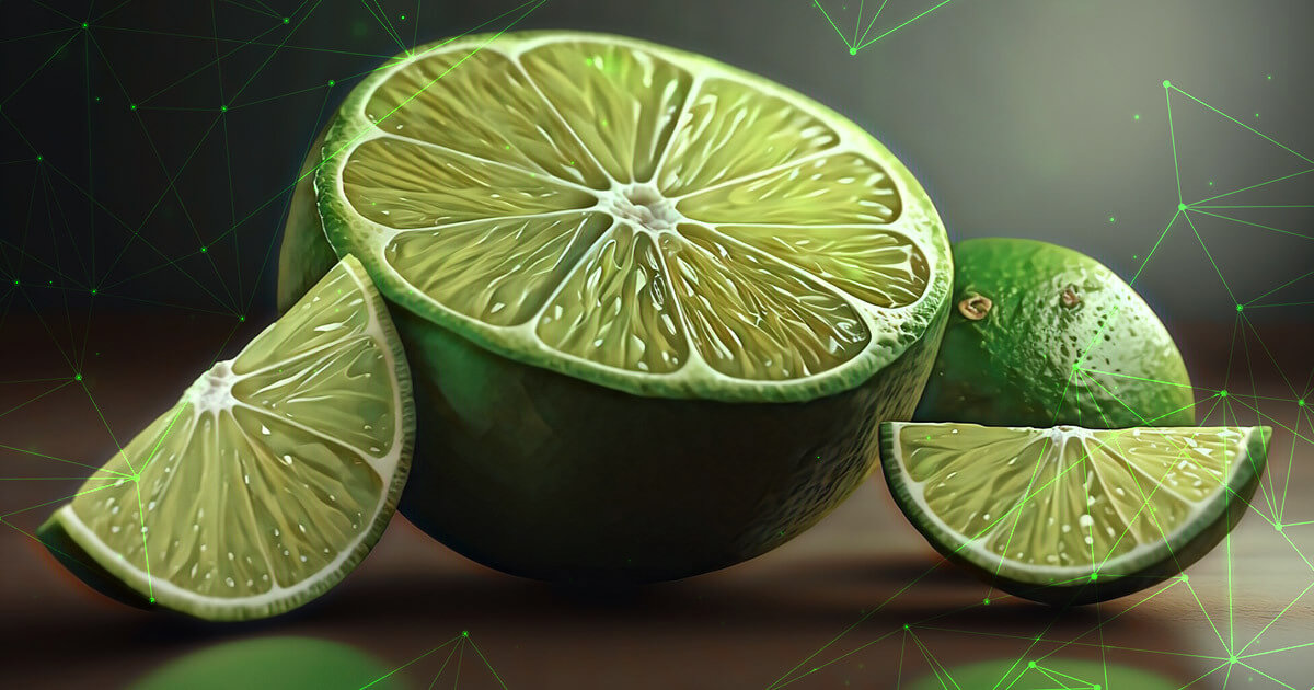 Rediscover the Early 2000s: LimeWire's Nostalgic Browser Game Bridges P2P History with Crypto Future via LMWR Token Launch