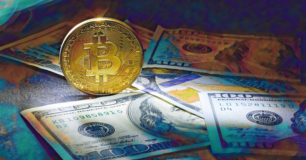 American Cryptocurrency Skepticism: Safety Concerns Drive Widespread Distrust in Digital Assets