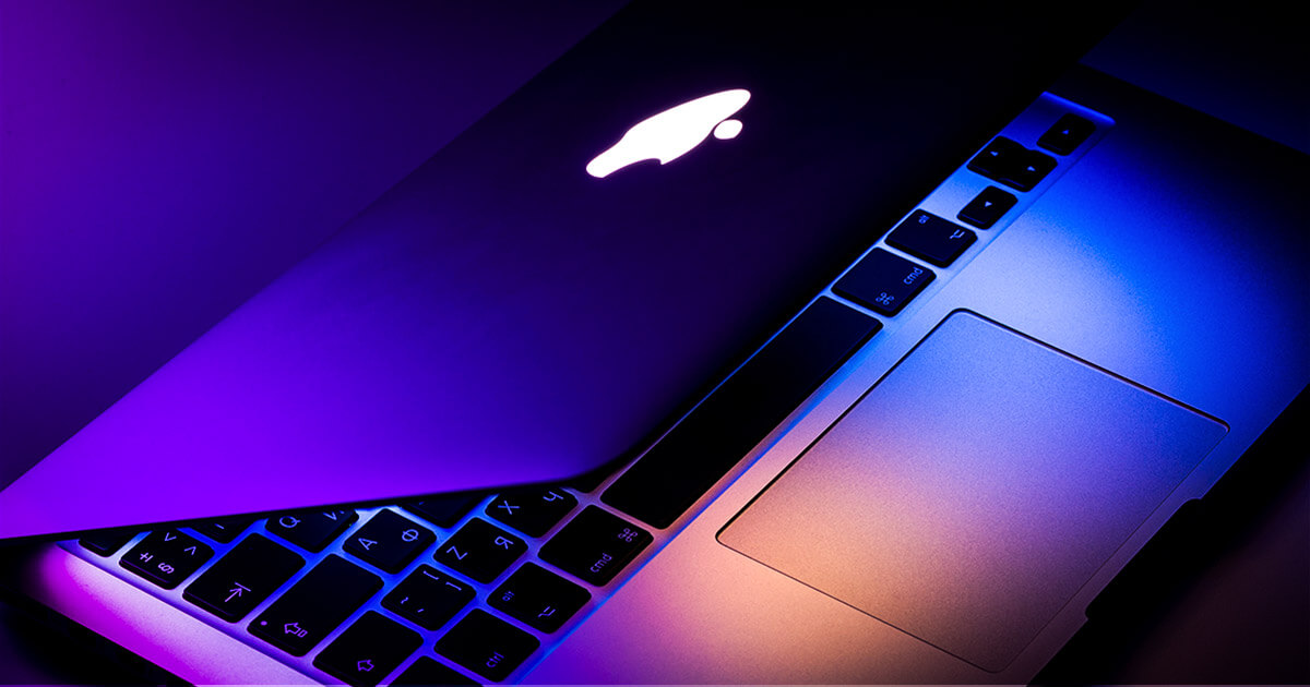 Bitcoin Whitepaper Discovered on Catalina Macs Fuels Satoshi Nakamoto Speculation