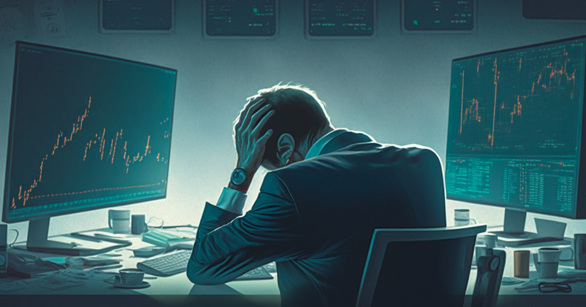 Digital Currency Addiction Treatment Sees Significant Growth as Crypto Trading Compulsion Rises