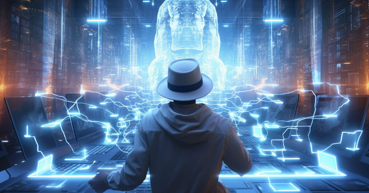 Sui Network Strengthens Defenses: $500,000 Reward for Critical Vulnerability Discovery