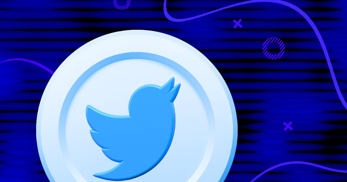 Linda Yaccarino to Lead Twitter's Crypto-Friendly Transformation as New CEO