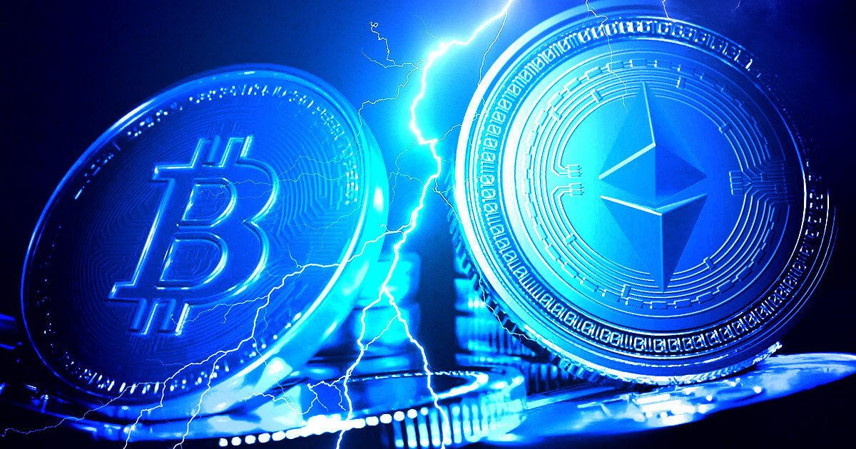 Bitcoin vs Altcoins: Navigating the Digital Asset Divide