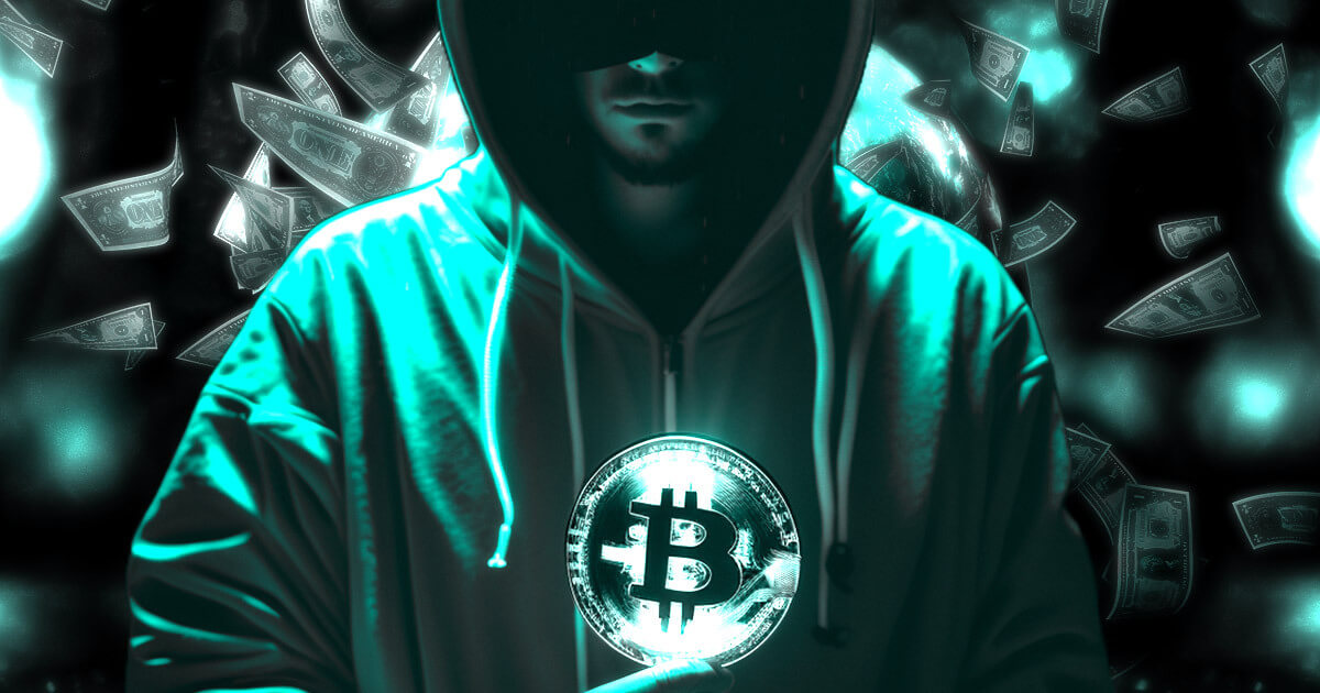 Cryptocurrency Crime Statistics: Why 99.76% of Crypto Transactions Remain Legitimate and Transparent