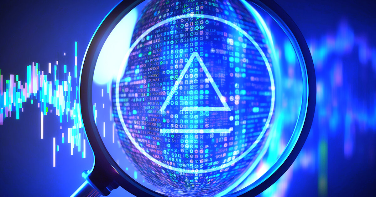 Uncovering the BALD Token Mystery: Blockchain Analysis Reveals Alameda Research Connections