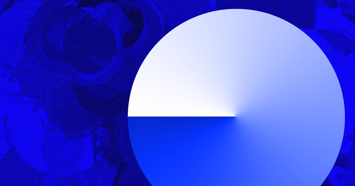 The BALD Token Phenomenon: Analyzing the 10,000% Surge and Subsequent Crash on Base Network