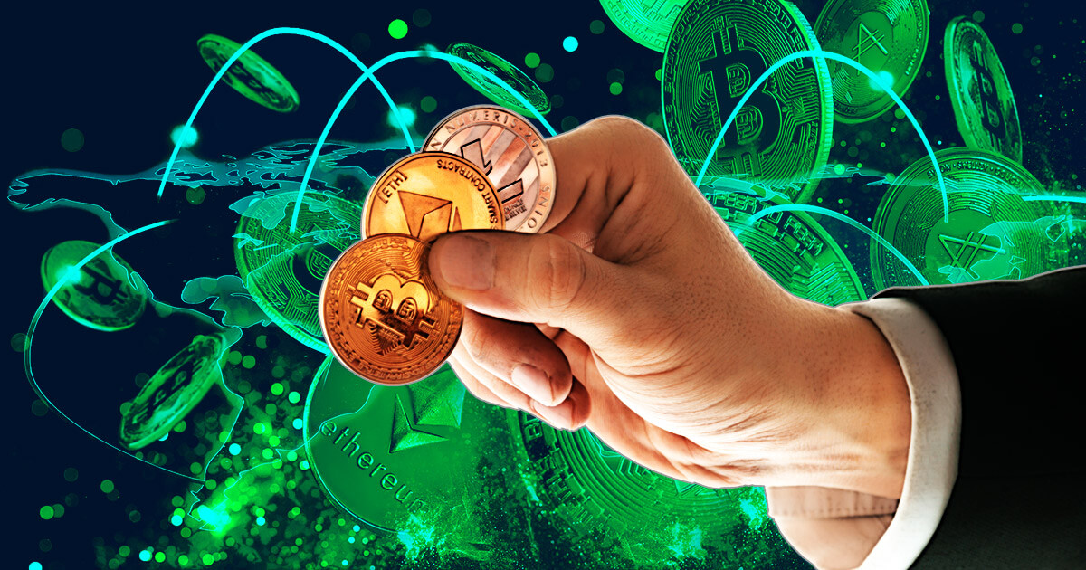 Blockchain Leaders Disagree on Path to Instant Global Crypto Payments