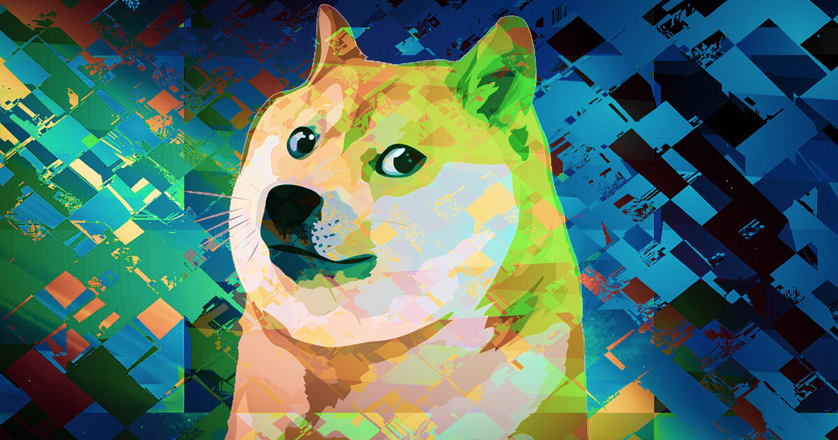 Reddit's Place Canvas Showcases Community Power as Dogecoin and Moons Outshine Bitcoin in Digital Art Battle