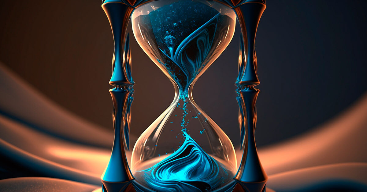 Real-Time Token Streaming Revolutionizes Global Payment Systems with Instant Liquidity