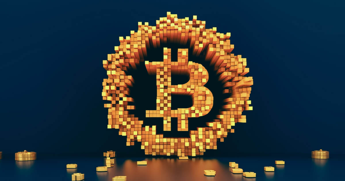 Bitcoin Fee Disaster: How One User Accidentally Paid $510,000 for a $2,000 Transfer