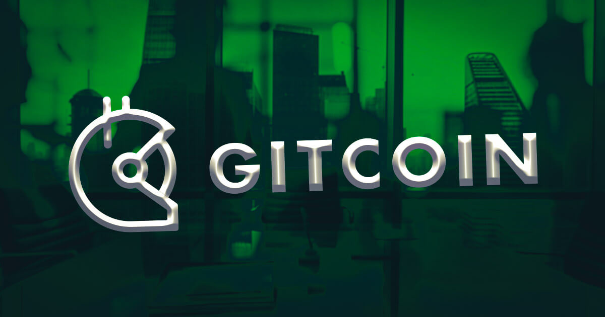 Gitcoin Co-Founder Returns to Revolutionize Open Source Funding in Web3 Era