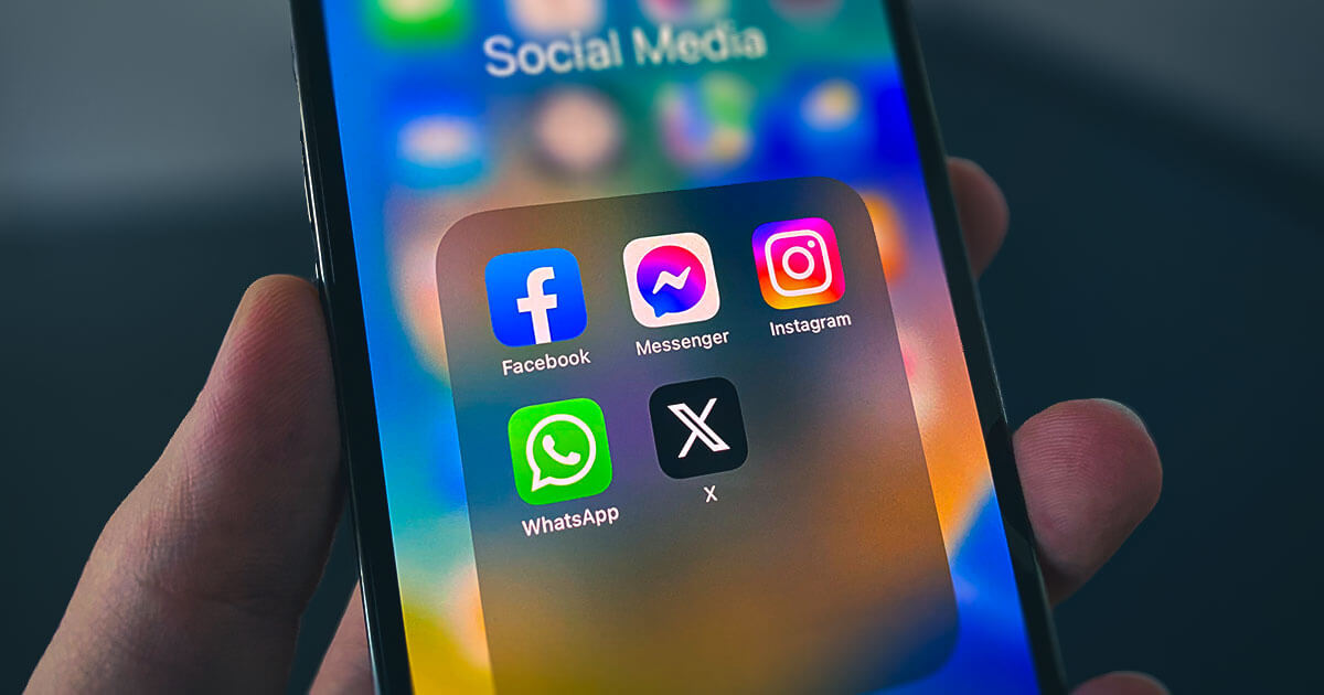 Beyond Traditional Moderation: The Promise and Perils of X's Community-Driven Fact-Checking