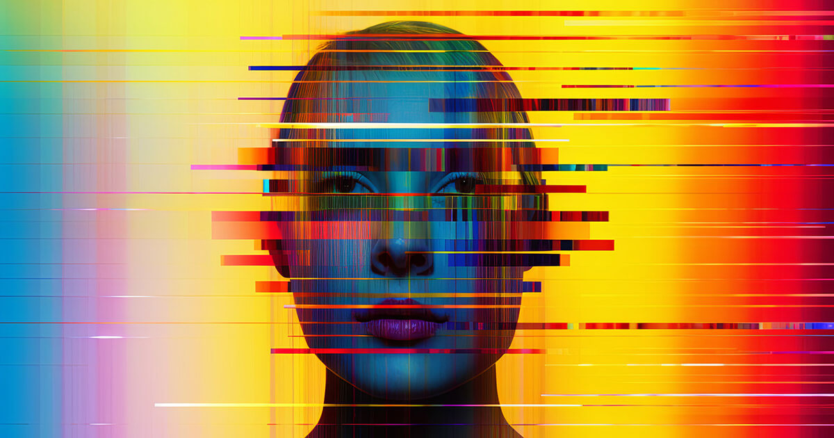 Adobe, Microsoft, Intel Form Alliance to Develop Authenticity Standards for Digital Content in Web3 Era