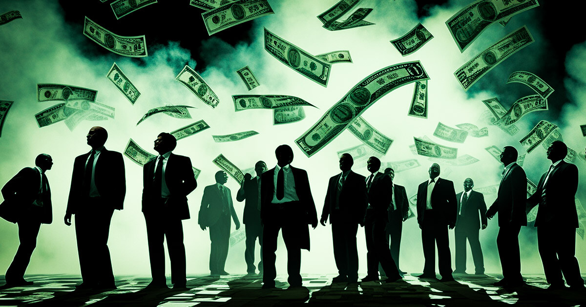 Axos Bank: Crypto Controversies and High-Profile Client Relationships Under Scrutiny